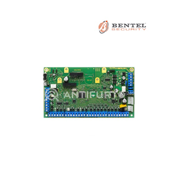 Centrale allarme Bentel Absoluta Plus ABS48
