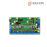 Centrale allarme Bentel Absoluta Plus ABS48