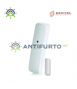 rilevatore-bentel-bwshk-sensore-vibrazione-contatto-antifurto