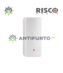 ShockTec™ Radio - Rivelatore Sismico Radio Monodirezionale-Risco RWT6SW86800D