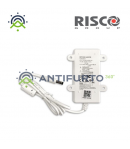 LightSys Plus Alimentatore 2,5A -RP432PS25NCA