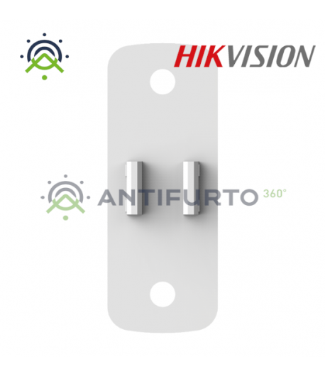 DS-PDB-MC-ADAPTER DISTANZIATORE -  Hikvision