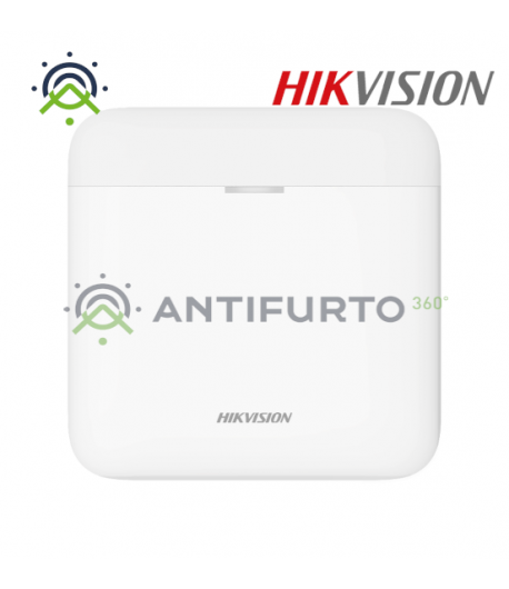 DS-PR1-WE RIPETITORE WIRELESS -  Hikvision