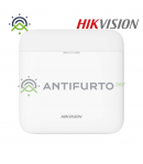 DS-PR1-WE RIPETITORE WIRELESS -  Hikvision
