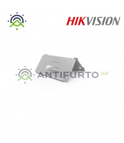 DS-KABH6320-T SUPPORTO DA TAVOLO -  Hikvision