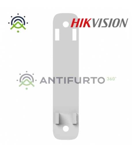 DS-PDB-MCS-ADAPTER DISTANZIATORE -  Hikvision