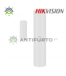 DS-PDMC-EG2-WE CONTATTO MAGNETICO 2 INGRESSI -  Hikvision