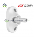 DS-PDB-IN-UNIVERSALBRACKET STAFFA A PARETE RIVELATORI INTERNI -  Hikvision