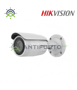 DS-2CD1623G0-IZ(2.8-12mm) BULLET IP VARIFOCALE H.265+ 2MP -  Hikvision