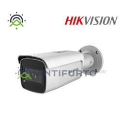 DS-2CD1683G1-IZS(2.8-12mm) BULLET IP VARIFOCALE H.265+ 4K -  Hikvision