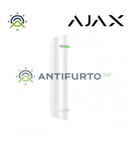 Ajax 5288 GlassProtect  - Antifurto360.it