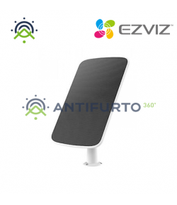Pannello D Micro USB  -  Ezviz