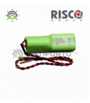 Pacco batteria per sirena Delta Lumin8 RS402BL0000A - Risco 1BT3032