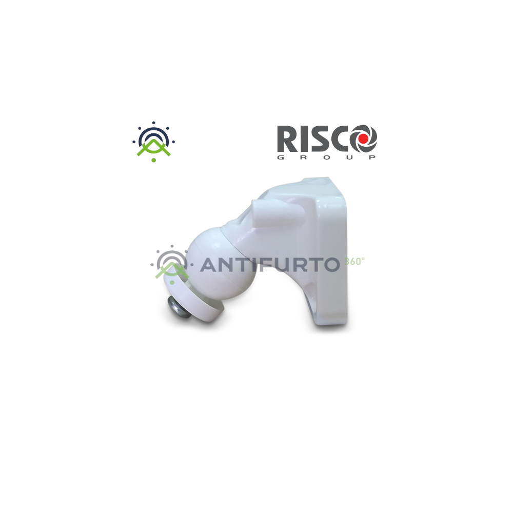 DigiSense - Snodo da parete per sensore RK415PR0000C - antifurto360.it