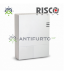 Centrale WiComm Pro, 868MHz, batteria tampone inclusa- Risco RW332M80000C