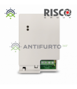 Modulo PSTN- Risco RP432PSTN00A