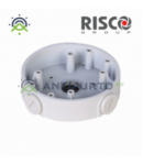 Box giunzione - N. 39- Risco RVIM0A13000A