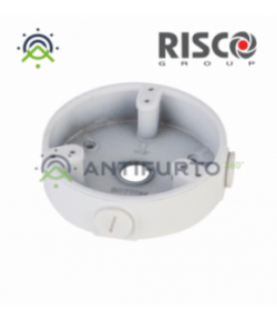 Box giunzione - N. 18- Risco RVIM0A13700A