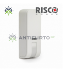 Sensore Tenda Via Radio, solo bidirezionale, copertura selez- Risco RWX10680200A