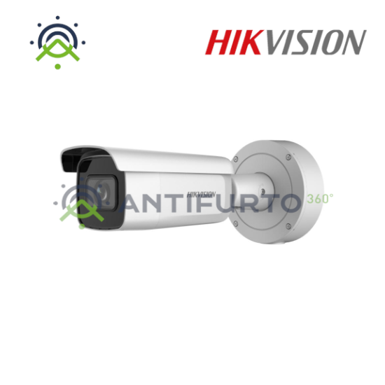 DS-2CD2686G2-IZS(2.8-12mm) EASY IP 4.0 ACUSENSE, BULLET IP V - antifurto360.it