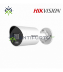 DS-2CD2047G2H-LI(2.8mm) EASY IP 4.0 COLORVU, BULLET IP OTTIC- Hikvision 311323629