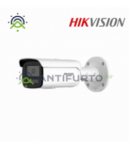 DS-2CD2T47G2H-LI(4mm) EASY IP 4.0 COLORVU, BULLET IP OTTICA - Hikvision 311323651