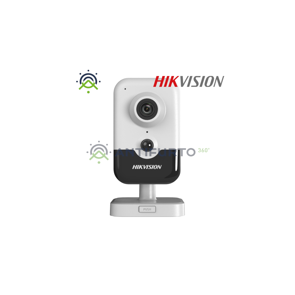 DS-2CD2446G2-I(2.8mm) CUBE IP OTTICA FISSA H.265+ SMART (5)  - antifurto360.it