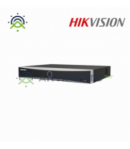 DS-7604NXI-K1 NVR 4CH 4K + 1xHDD 1TB VIDEO- Hikvision 303616129