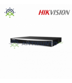 DS-7616NXI-K2 NVR 16CH 1xHDD 2TB VIDEO- Hikvision 303616121