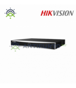 DS-7632NXI-K2 NVR 32CH 1xHDD 2TB VIDEO- Hikvision 303616125