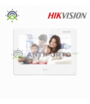 DS-KH9310-WTE1 MONITOR SUPERVISIONE 7"- Hikvision 305303165