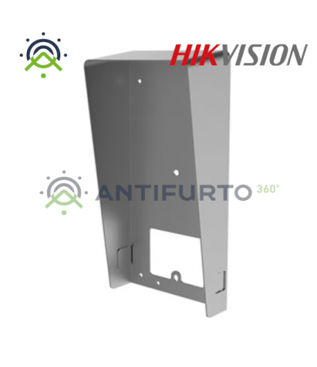 DS-KABV8113-RSSurface  CORNICE A PARETE- Hikvision 305700586