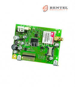 scheda-comunicatore-gsm-gprs-centrale-allarme-absoluta-bentel