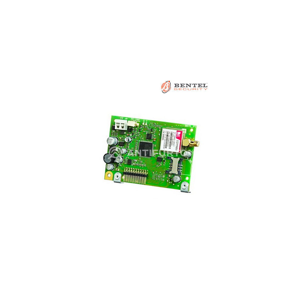 scheda-comunicatore-gsm-gprs-centrale-allarme-absoluta-bentel