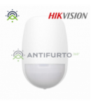 DS-PDD12P-EG2 RIVELATORE DT BANDA K DA INTERNO FILARE- Hikvision 314300115