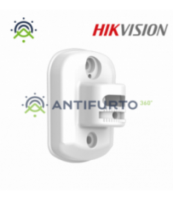 DS-PDB-IN-WALLBRACKET STAFFA A PARETE RIVELATORI INTERNI CON- Hikvision 302401138