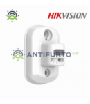 DS-PDB-IN-WALLBRACKET STAFFA A PARETE RIVELATORI INTERNI CON- Hikvision 302401138