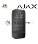 58454 KeyPad TouchScreen Jeweller Nera- Ajax