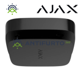 FireProtect 2 RB (Heat/Smoke)  ASP  - antifurto360.it