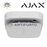 FireProtect 2 RB (Heat/Smoke)  ASP  - antifurto360.it