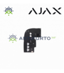 38213 Alimentatore 6V per Hub2/Hub2 plus Alimentatore 6V per Hub2/Hub2 plus Colore neutro- Ajax