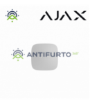 52273 LifeQuality Monitor intelligente della qualità dell'aria wireless Colore white