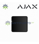 134499 NVR HAC (8ch) Colore black- Ajax