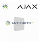 134500 NVR HAC (8ch) Colore white- Ajax