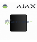 134505 NVR HAC (16ch) Colore black- Ajax