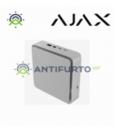 134506 NVR HAC (16ch) Colore white- Ajax