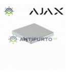 140917 NVR H2D16PAC (16-ch) Colore white- Ajax