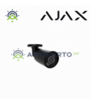 126252 BulletCam HL (5 Mp/2.8 mm) Colore black- Ajax