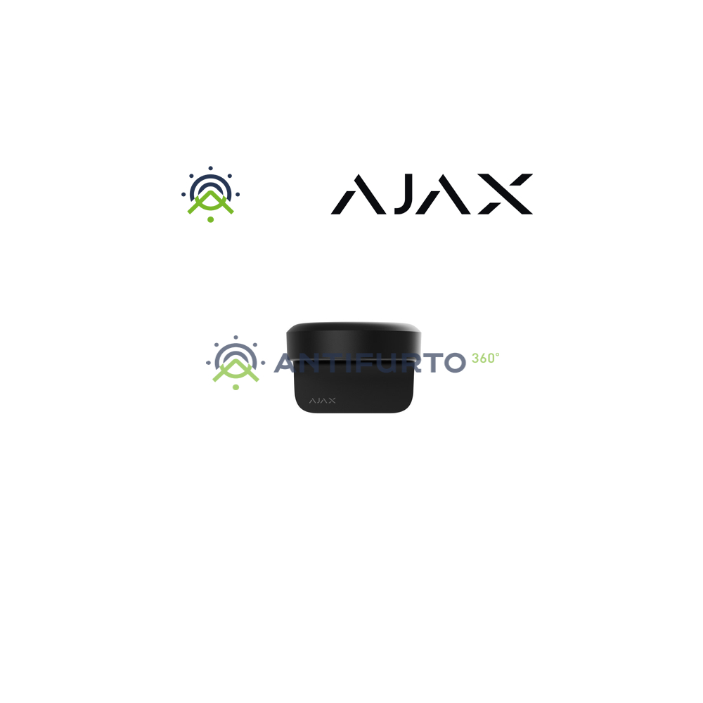 MountCam A1 - antifurto360.it