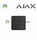 135976 EN54 Fire ReX Jeweller Colore black- Ajax